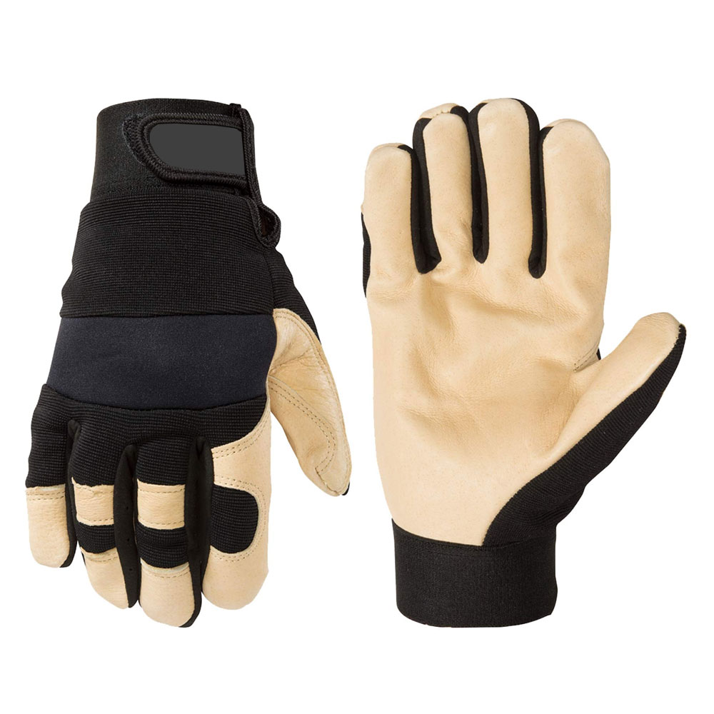 Working Gloves