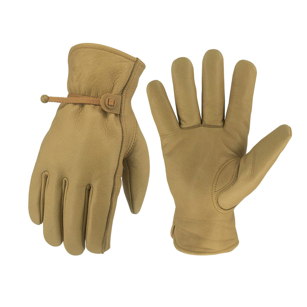 Working Gloves