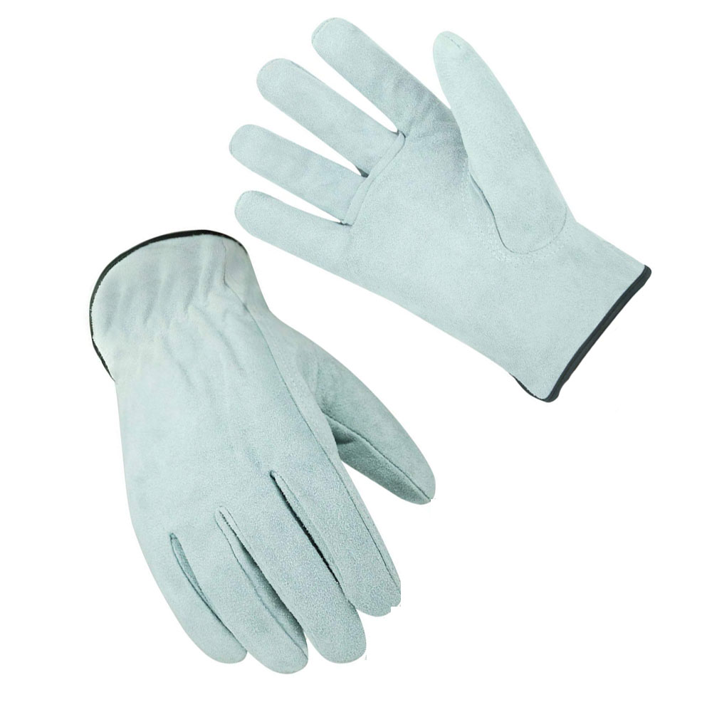 Working Gloves