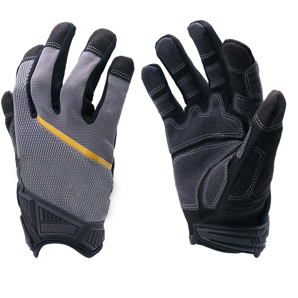 Working Gloves