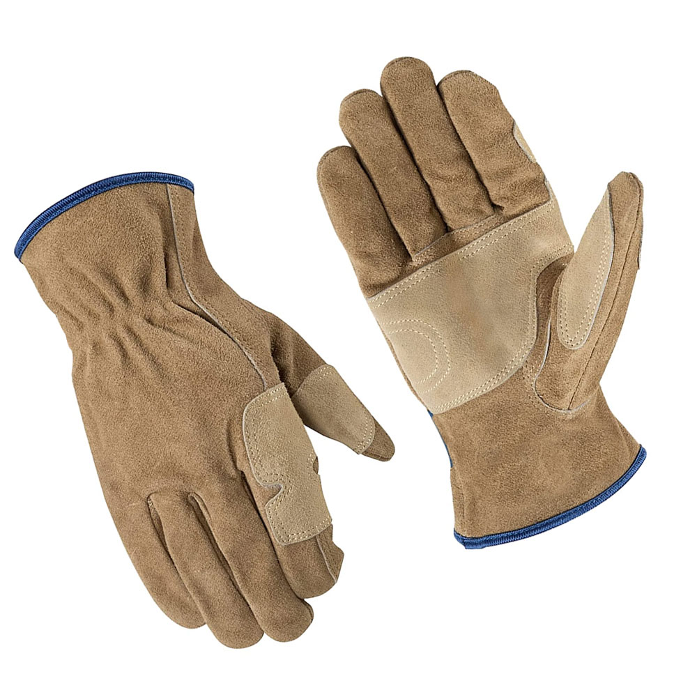Working Gloves