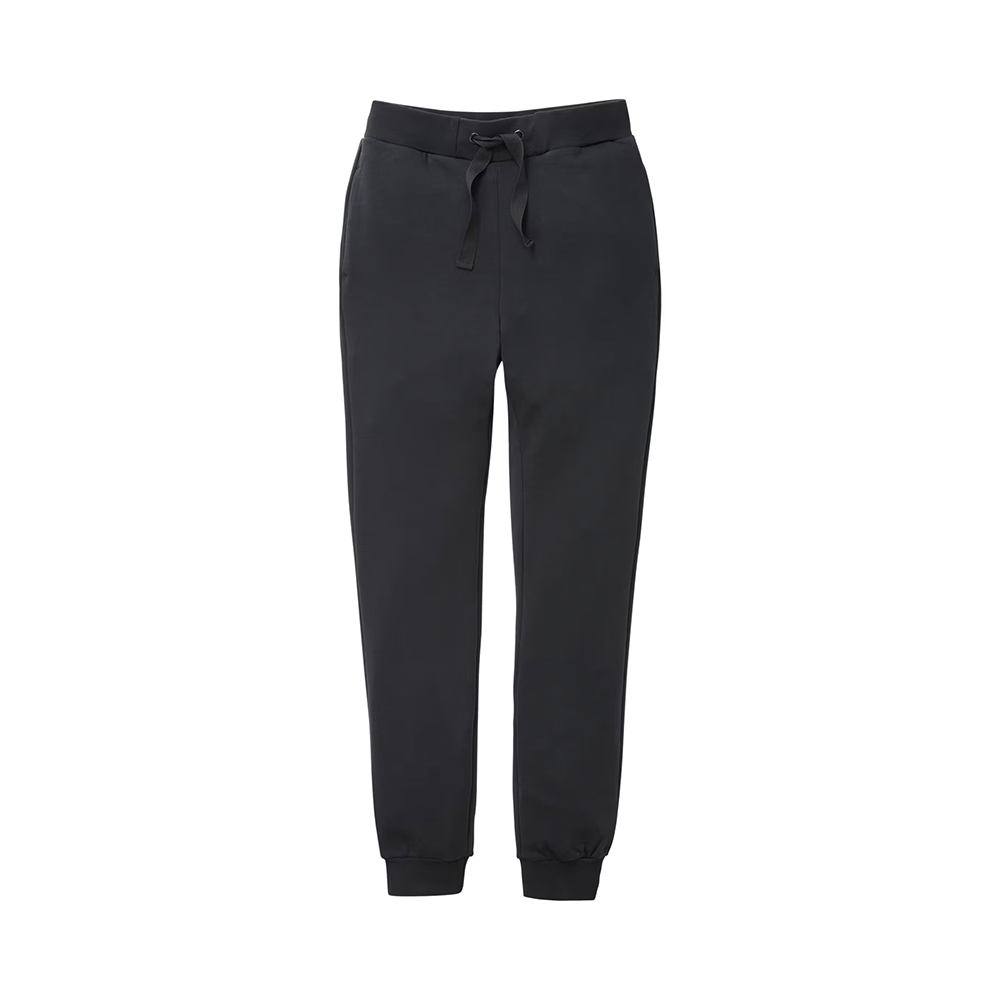 Sweat Pants