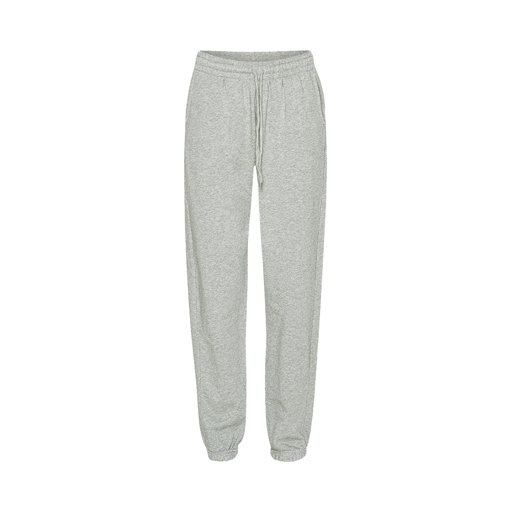 Safety Pant