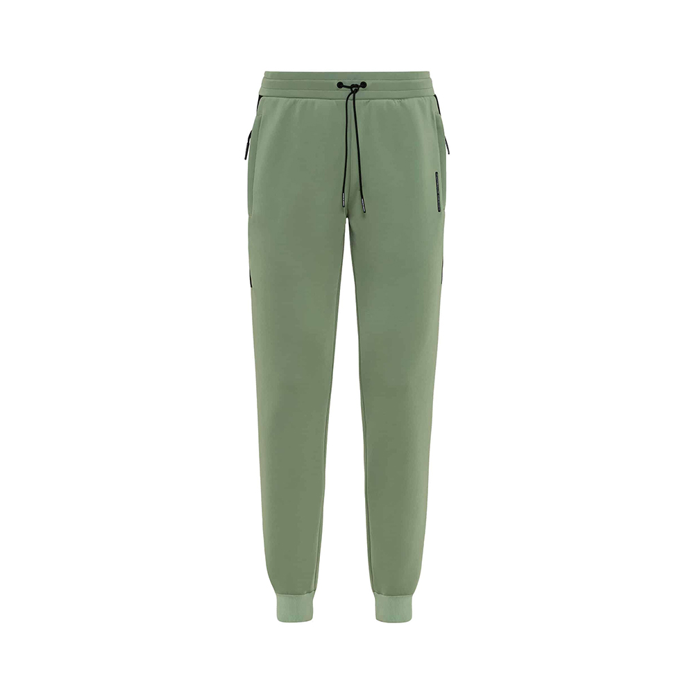 Safety Pant