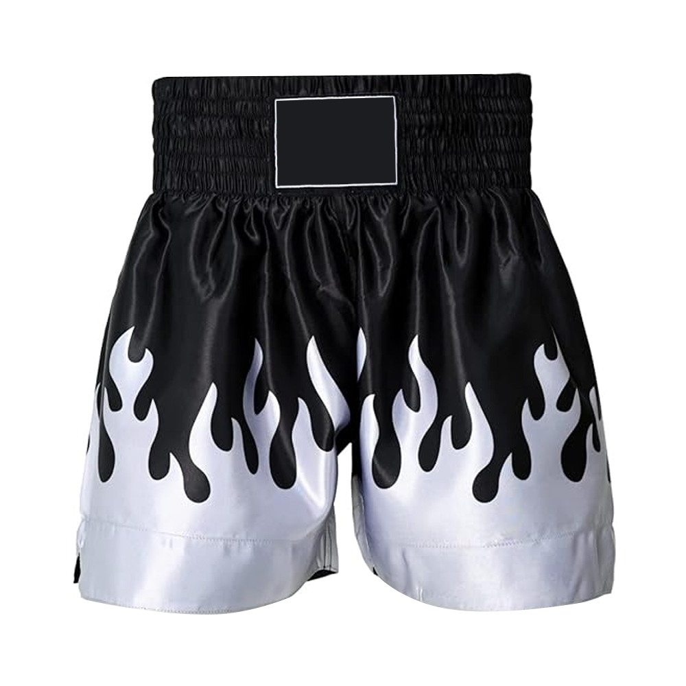 Boxing Short