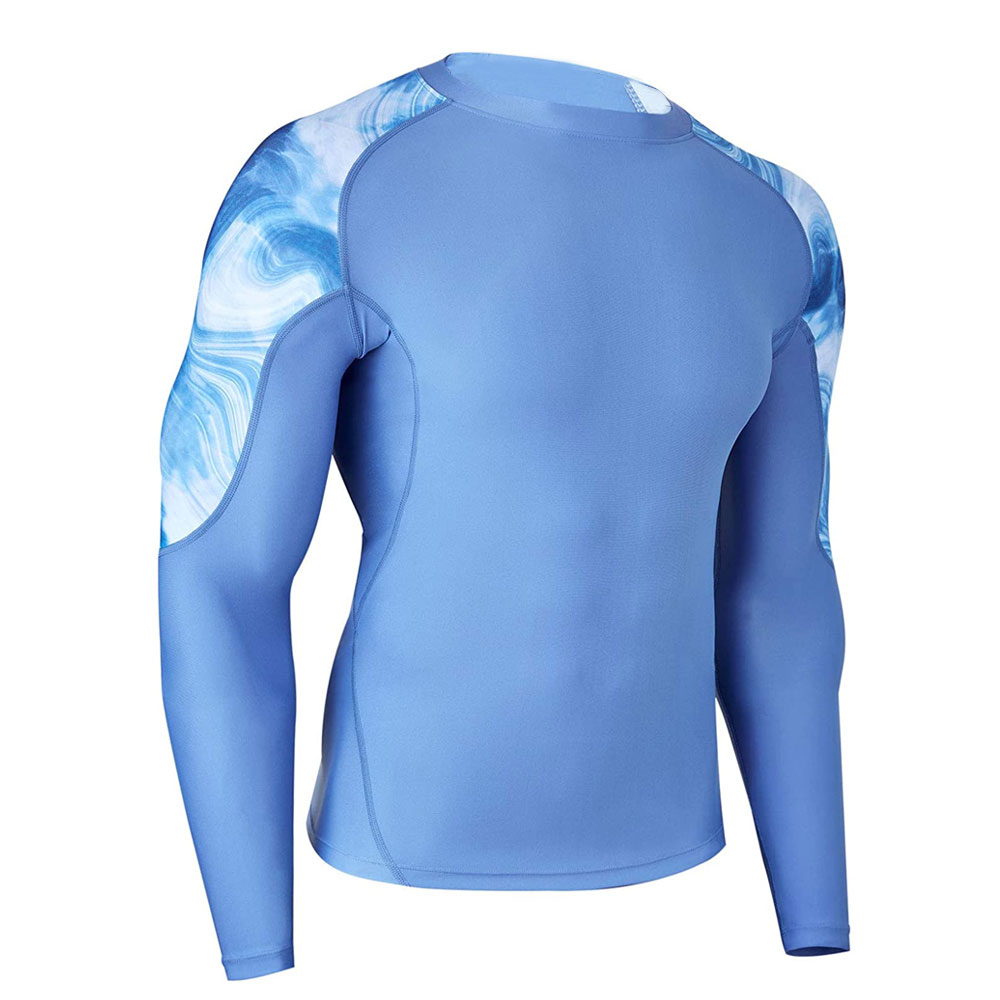 Rash Guard