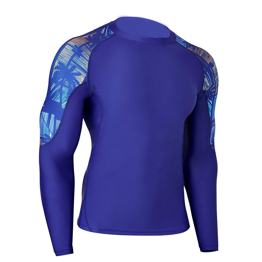 Rash Guard