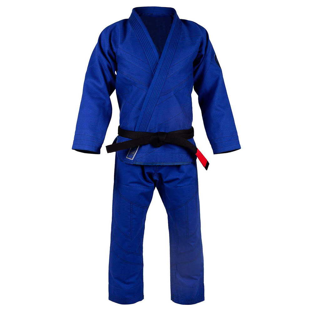 Judo Uniform