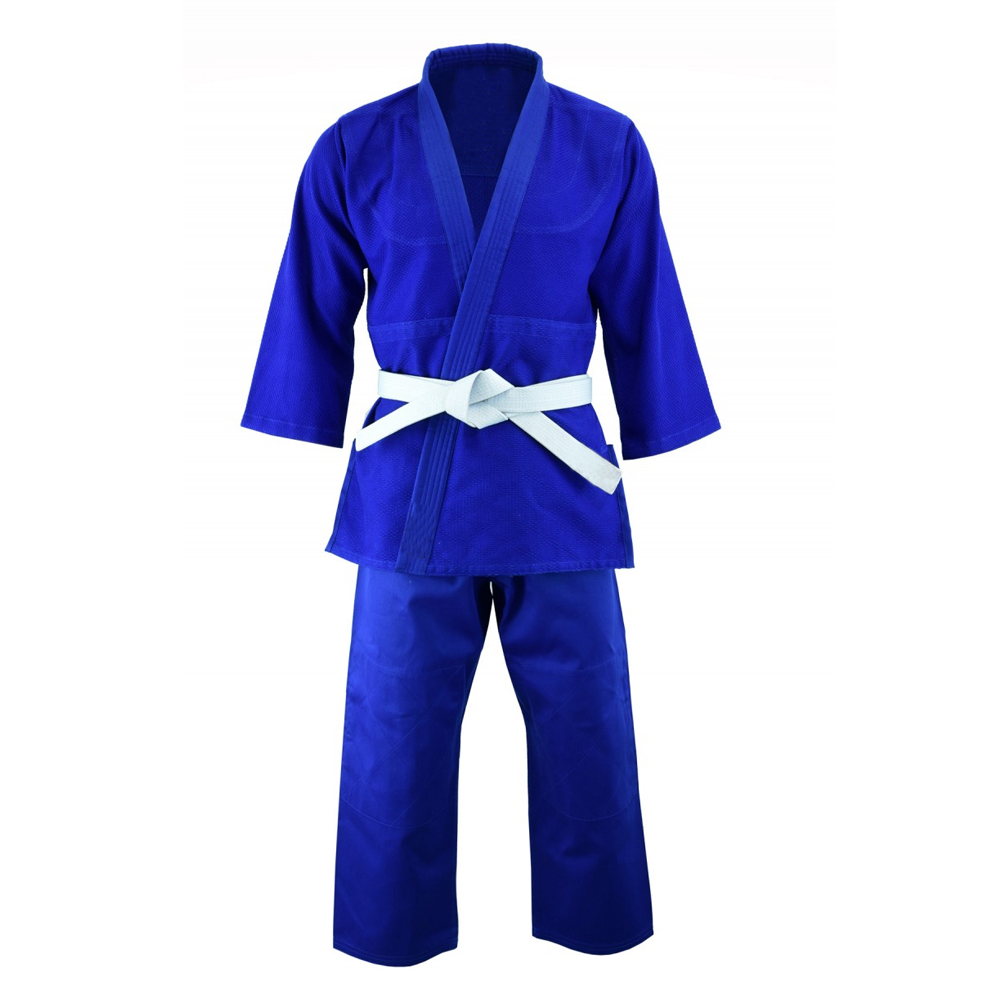 Karate Uniform