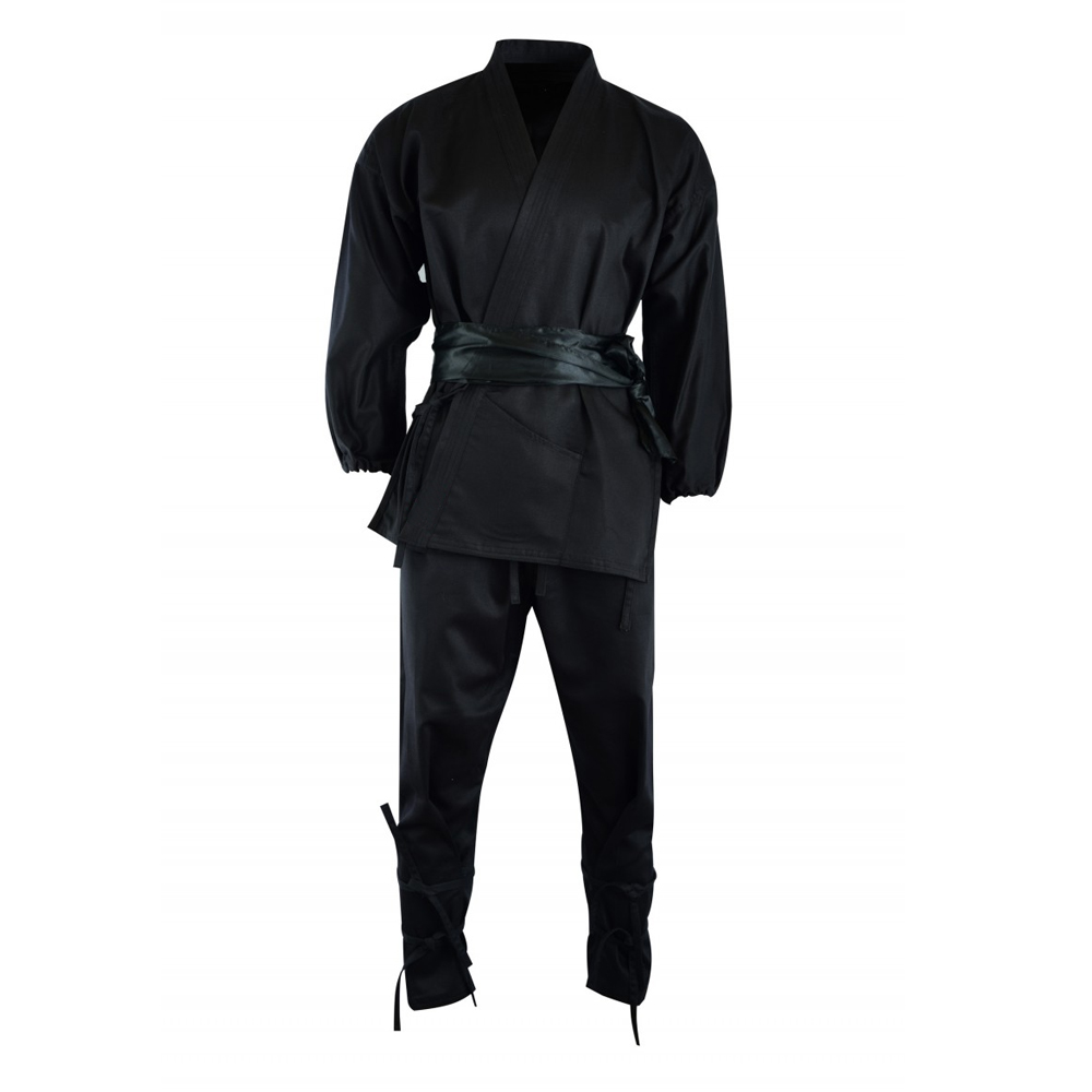 Karate Uniform