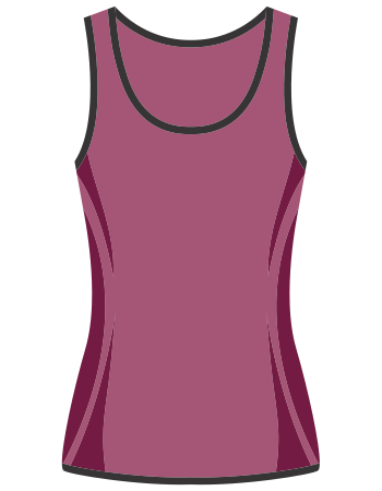 Women Tank Tops