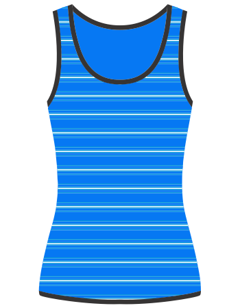 Women Tank Tops