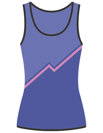 Women Tank Tops
