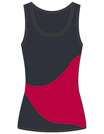 Women Tank Top