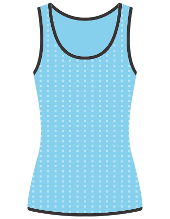 Women Tank Tops