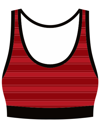 Women Sports Bra