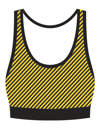 Women Sports Bra