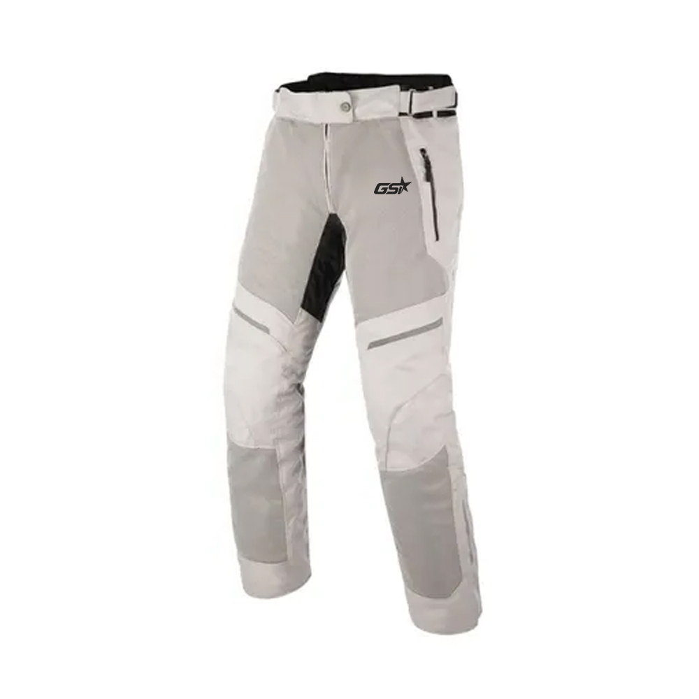 Motorbike Pant