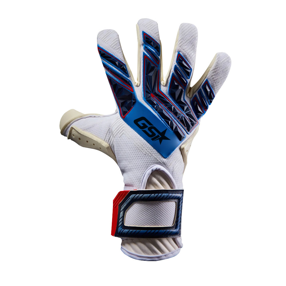 Goalkeeper Gloves