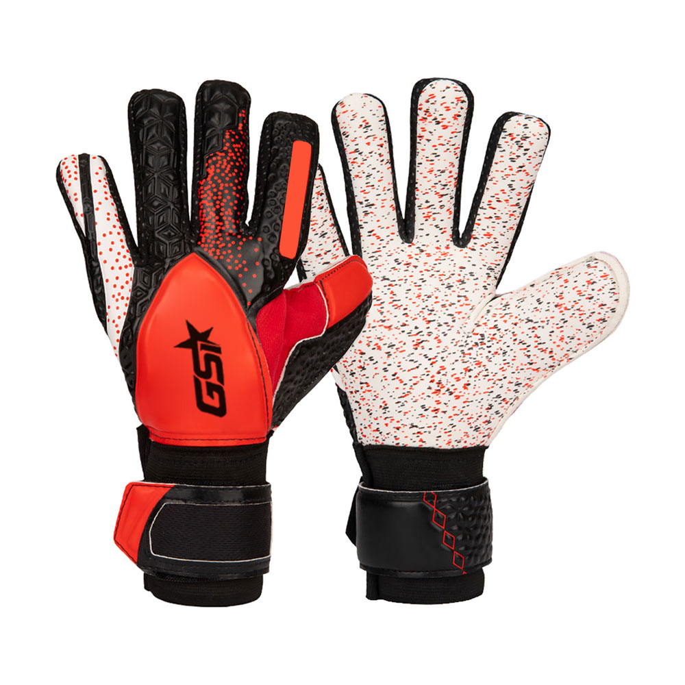 Goalkeeper Gloves