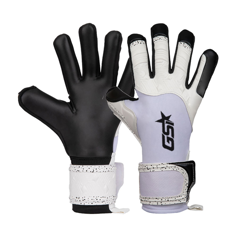 Goalkeeper Gloves