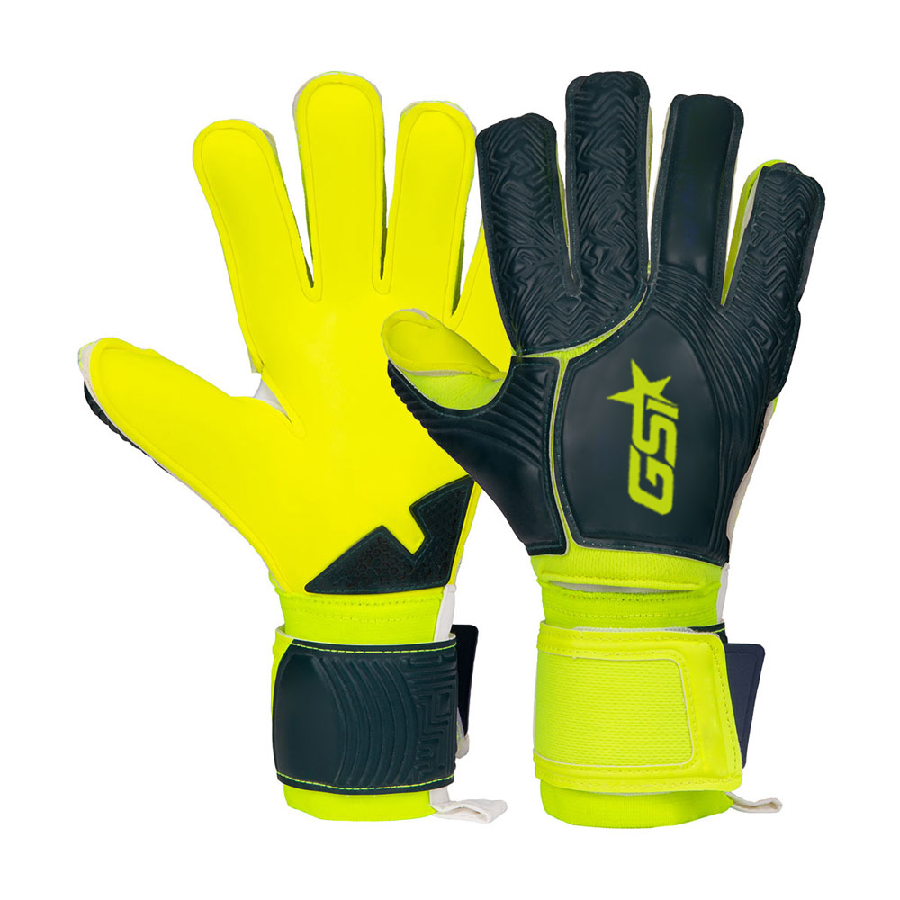 Goalkeeper Gloves