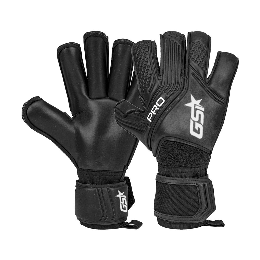 Goalkeeper Gloves